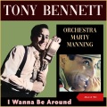 I Wanna Be Around (Album of 1963)