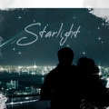 Vinz - Starlight