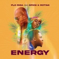 Energy (Explicit)