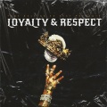Almighty Sir 23、big tuck - Up There