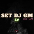 Set Dj Gm 5.0 (Speed + Reverb|Explicit)