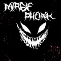 Mirex - Phonk