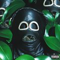 Blvck Svm、Sheri A、Valee - kith (Explicit)