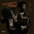 Lil Paid、Yungeen Ace - Critical (Explicit)