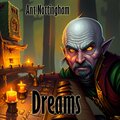 Dreams