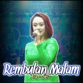 Rembulan Malam