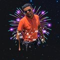 M.X.O、SandZooma、E SECTION BABY OG - AM WINNING (Radio Edit)