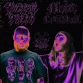 Psilo、MoistCr1tikal、Freddie Dredd、Charles White - Boobies (Explicit)