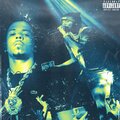 DJ VT AGUILAR、MC GW、Cena 21 Records、Maurício Marques - Mtg Passou O Meiota Na Xrc Dela (Explicit)