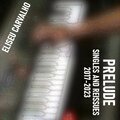 Eliseu Carvalho、Eliseu Cendron Carvalho、Camille Saint-Saëns - Ether Landscapes