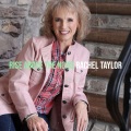 Rachel Taylor - Just Walk On