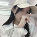 许倾城 - 那时雨