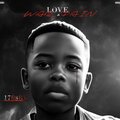 17 B8by、Trapp - I Wont Cry