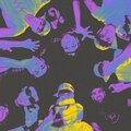 Lil Moggy、Vinz - Chosen One (Explicit)