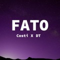 FATO (feat. DT)(Speed Up)