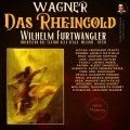 Orchestervorspiel (Der Ring des Nibelungen)(2023 Remastered, Milan 1950)