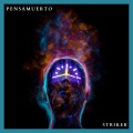 Pensamuerto (feat. Rayka)(Explicit)