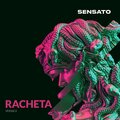 Racheta Versace