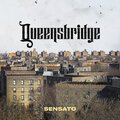 Queensbridge