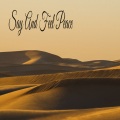Say And Feel Peace