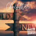 JaySmokeBeatz - CheckMate (Explicit)