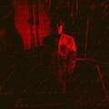 64TommyGunn、Stunna 4 Vegas、Hardhead Nap - Threats (feat. Stunna 4 Vegas & Hardhead Nap)(Explicit)