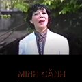 Quê hương、Minh Cảnh - TÂN CỔ CÔ THẮM VỀ LÀNG (feat. Minh Cảnh)