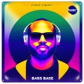 Bass Base - Pink Soldiers