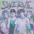 Swerve (feat. Smokepurpp & EGOVERT)(Explicit)