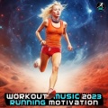 Workout Trance、Workout Electronica、Workout Music - Light Body