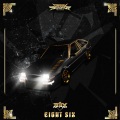 Bbx - Eight Six (Explicit)