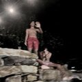 milan (feat. Ayo Tink) [Explicit]