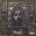 IAMGAWD、Q Ham、K!NG jvmes、J. Arrr - Emblema (Explicit)