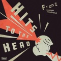 Franz Ferdinand - This Fire