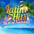 Eric Faria、Lilian Raquel - Samba da Roda
