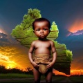 King Mumu - Mandingo