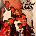 The Jit That Hit Again (Explicit)