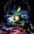 Zone Rouge (feat. Bexnil) [Explicit]