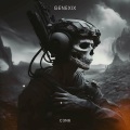 C3N6 - Genexix (Speed Up)