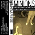 The Right Way To Do Wrong (Explicit)