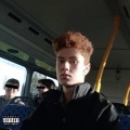 UKSonix - Millie Bobby Brown