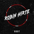 Root