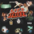 BavGate、Young Guns - Were My Guns At (Explicit)