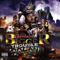 BavGate - You Can't Judge Me (Explicit)