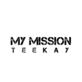 My Mission (Explicit)