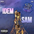 TOC、2xjk - Idem Sam (feat. Toc)(Explicit)
