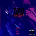 Aka Tru、FB777 - Tipo, apaixonado