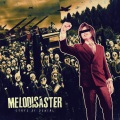 Melodisaster - Fertilization