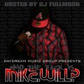 Mike Willion、Strate、Calye - Do It 4 U