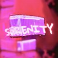 serenity (Explicit)